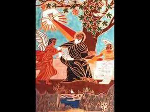 Hristiyan Kürtler - Christian Kurds