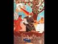 Hristiyan Kürtler - Christian Kurds