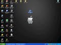 How to use Daemon Tools to Mount Virtual Drives.