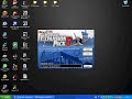 How to use Daemon Tools to Mount Virtual Drives.