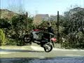 kamacho ne prasta kamacho ne prasta