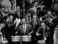 NOSOTROS - ORQUESTA ARAGON
