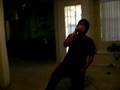 videos de FTSK-Hey Brittany, Done By Nic.