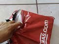 Caixa psp.mp4