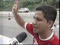Bebado em Vitória - ES Bebado em Vitória - ES