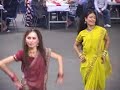 Die Maharanis Aneela - Jaande remix