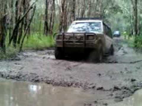 See video