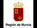 Jota murciana Jota murciana