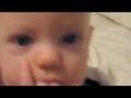 videos de JailBird Baby
