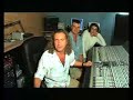 Leonid Agutin Presents New Album