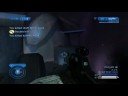 phurions halo 2 montage glimpse