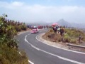 Subida a San Miguel 2006 (Impresionante) Subida a San Miguel 2006 (Impresionante)