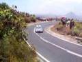 Subida a San Miguel 2006 (Impresionante)
