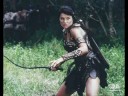 Xena Original Soundtrack - Warrior Princess