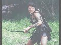 song: the warrior princess
cd: xena warrior princess original soundtrack
composer: joseph lo duca
vocals: mystery of bulgarian voices (choir)


no copyright infringement intended.