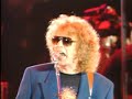 David Bowie & Ian Hunter - All The Young Dudes David Bowie & Ian Hunter - All The Young Dudes