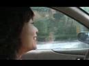 Ivory Driving Ivory Driving