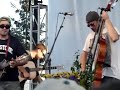 yonder mountain string band 07