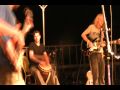 Chafo @ The  Terrace 5/5