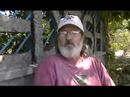 John wickes interview about Kedesh Sanctuary