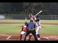 videos de 10-28 Hawaiian Winter League Beachboys