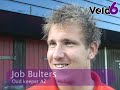 dat het niet enkel glitter & glamour is in de voetbalwereld bewijst het vvcs team. een team bestaande uit werkloze profvoetballers op zoek naar een nieuwe club. ze spelen in het werklozen team om zich weer in de picture te spelen. een beetje sneu is het natuurlijk wel. maar dat de jongens nog aardig kunnen ballen bewezen ze in de eerste wedstrijd van hun zomertour. er werd zelfs gewonnen van tegenstander top oss! er is dus nog hoop..