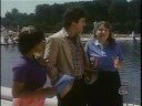 The Facts Of Life Goes To Paris (9 of 12)