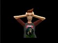 Los Sims 2