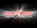 download exclusive guitar lesson videos taught by world-renowned fingerstyle guitarists alex de grassi at http://www.guitarinstructor.com/product/viewinstructor.do?biographyid=16