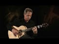 Alex de Grassi Guitar Lessons