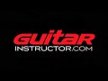 download exclusive guitar lesson videos taught by world-renowned fingerstyle guitarists alex de grassi at http://www.guitarinstructor.com/product/viewinstructor.do?biographyid=16