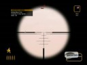 ME powning nOOB deers