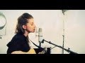 Boy - Little numbers / Live Canalchat - RCS #34