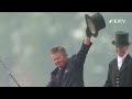 Lovas Vilgjtkok 2014 - 14. nap sszefoglal