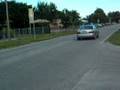 miami dade dirt bike rider