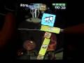 videos de Topple for the iPhone