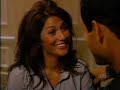 The Bachelor 13 ~ Jason & Jillian ~ Sweet Surrender