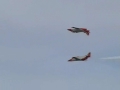 Airshows  in Valencia