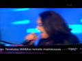 videos de Kilpi - Katharsis