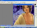 Tutoriel Photofiltre n�1