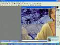 Tutoriel Photofiltre N°1