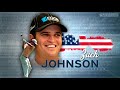 Friday Highlights: Sony Open in Hawaii 2010