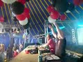 Stephan Bodzin & Oliver Huntemann @ DanceValley_Amsterdam Stephan Bodzin & Oliver Huntemann @ DanceValley_Amsterdam