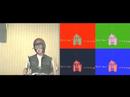 speed-racer-trailer-english-high-quali.html