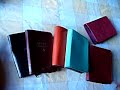 forbrothers-eBay_Folio-BM-bi25