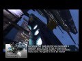 TOP 10 RTS Games