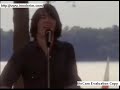 Camp Rock:
