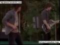 Camp Rock: Play My Music FULL MOVIE SCENE (HQ)