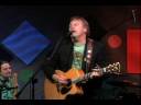 \"So Done With You\" Michael Ahern with James Nash