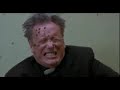 Scary Movie 2: La Scena dell\